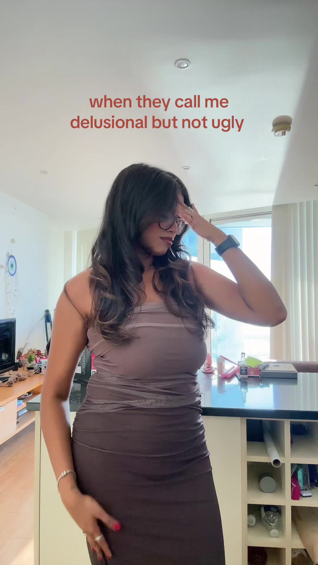 @Riya S