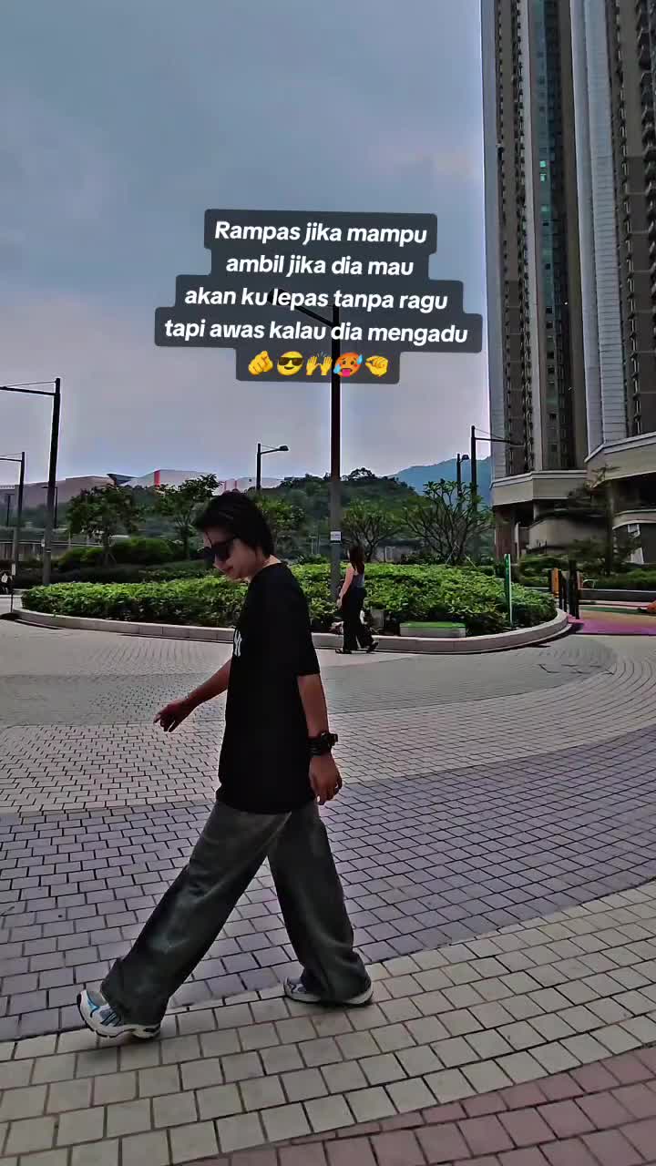 @Mekrok_07