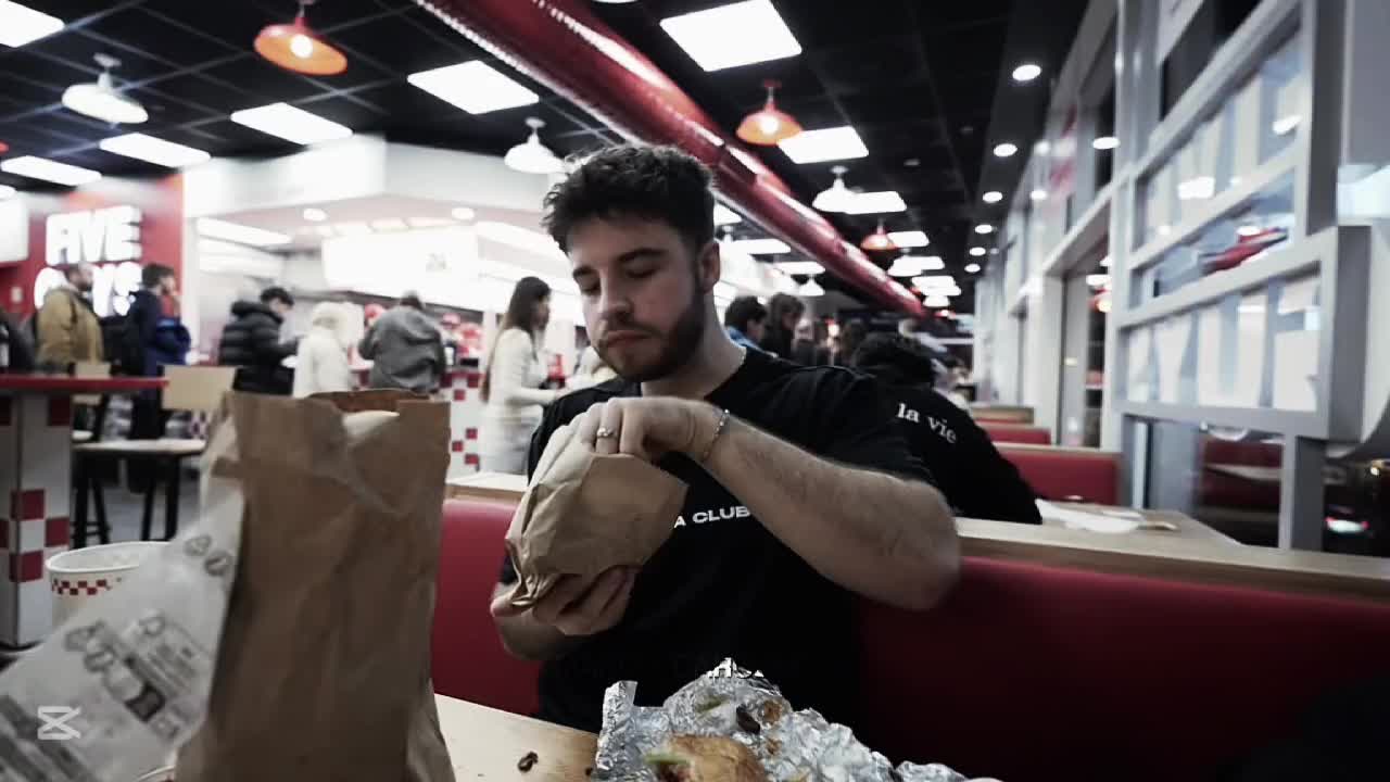 @ᵏᵃʲⁱˢˢ𖦹