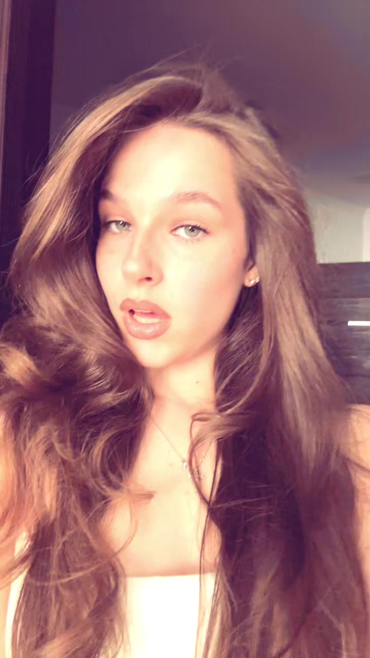 @ysahnla