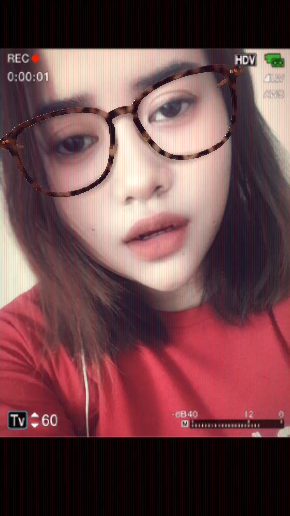 @teh maniez