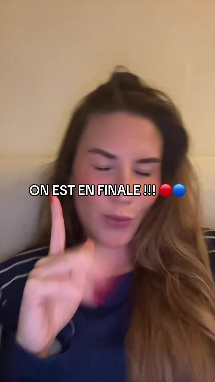 @marydobrazil