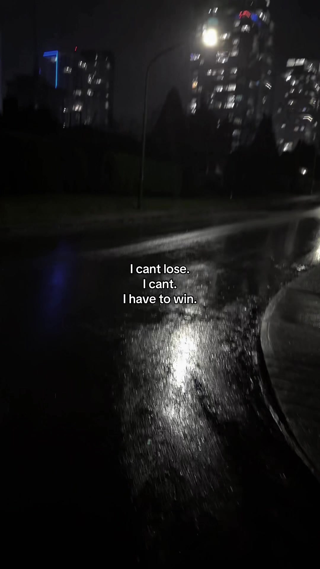 @1PERZENT