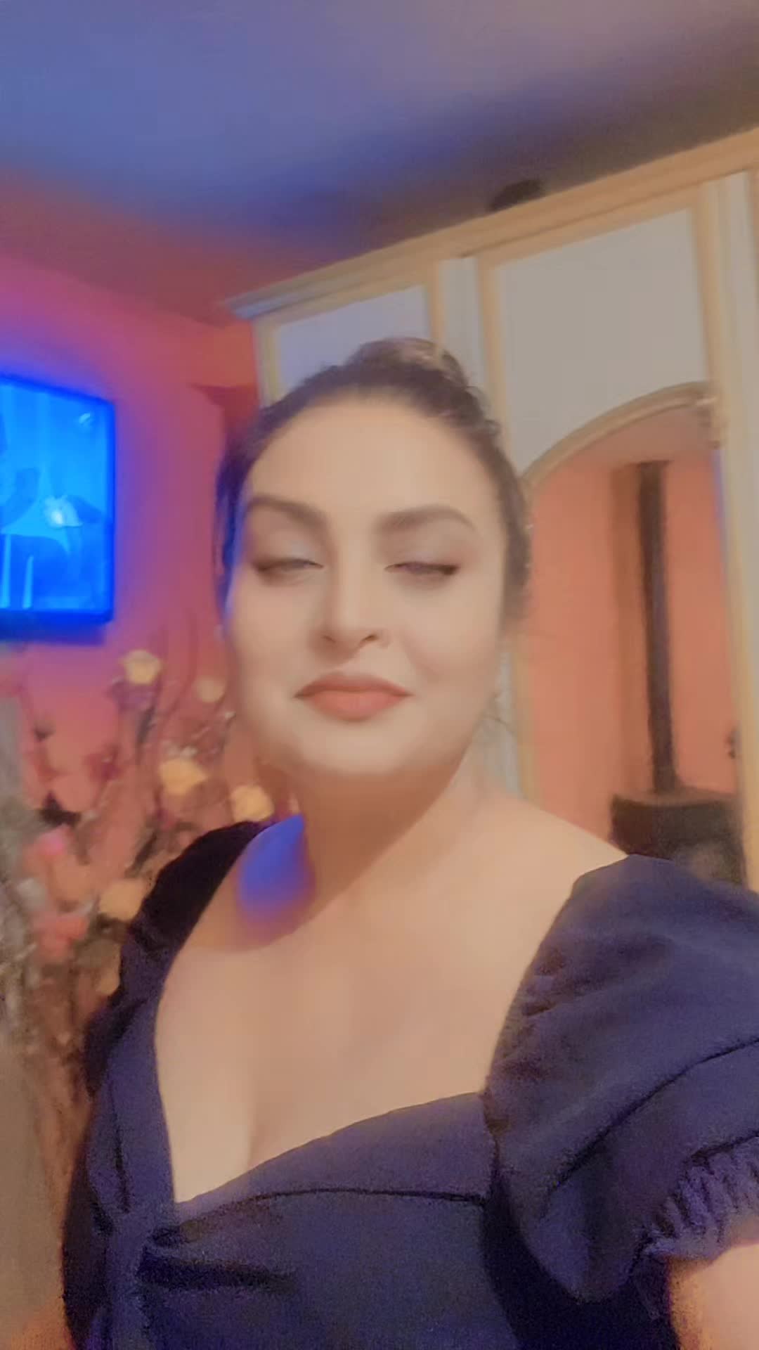 @Iambor Cristina