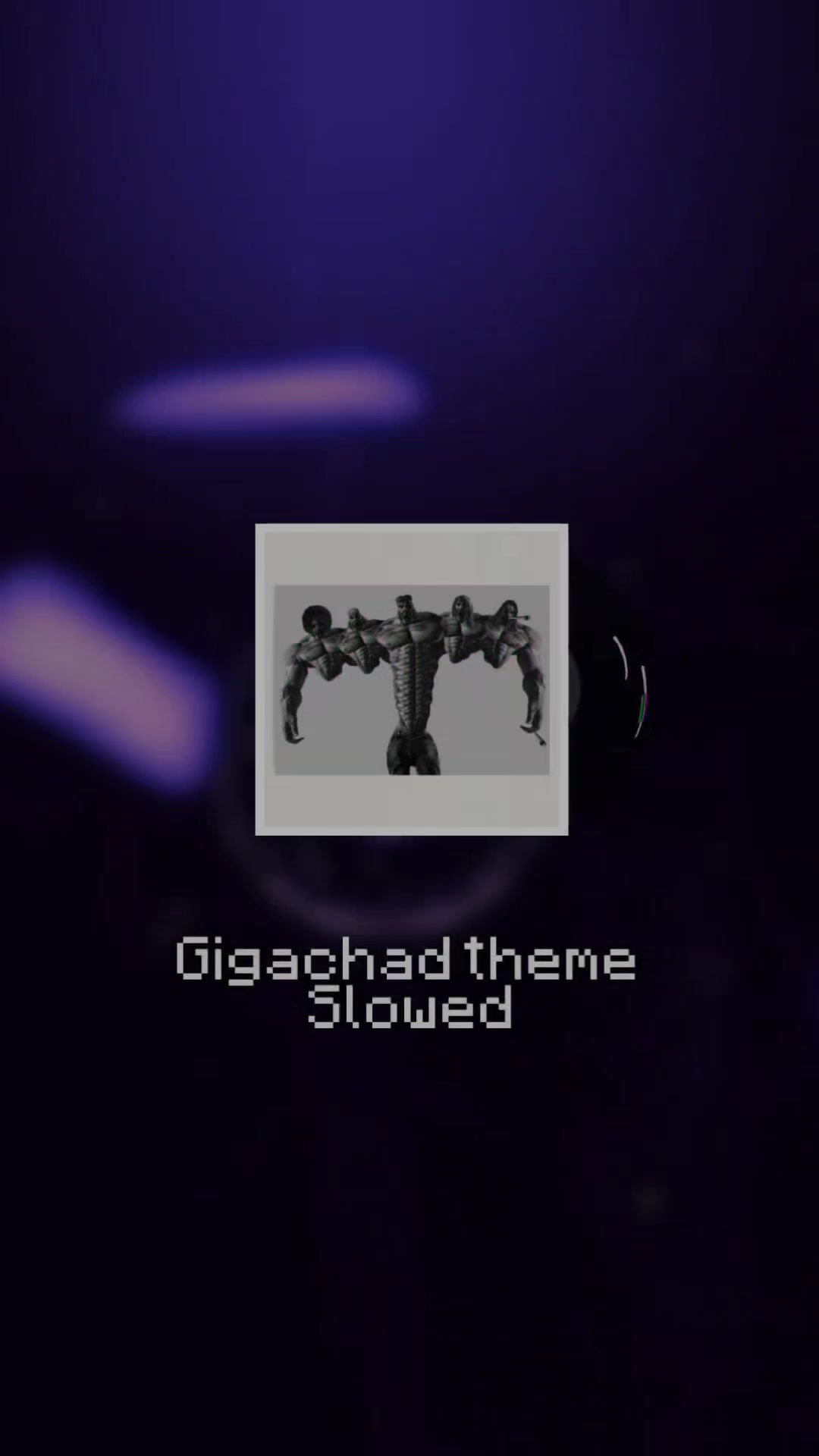 @Aʟɪᴇɴ_sᴏɴɢs🎧