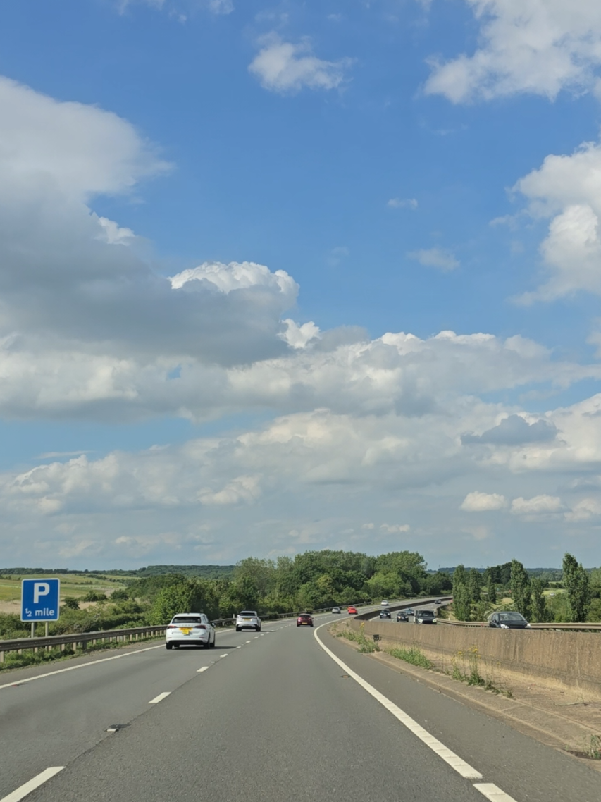 @ŽeMaiTuKė92