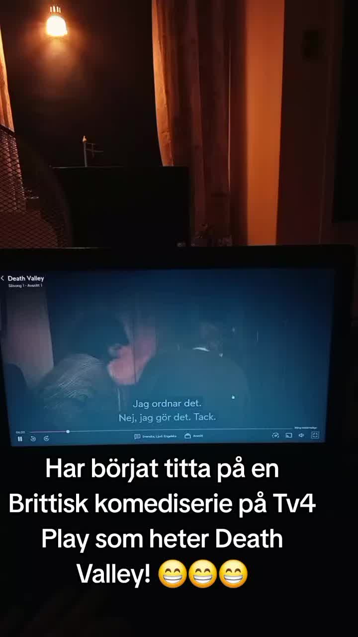 @Danne88