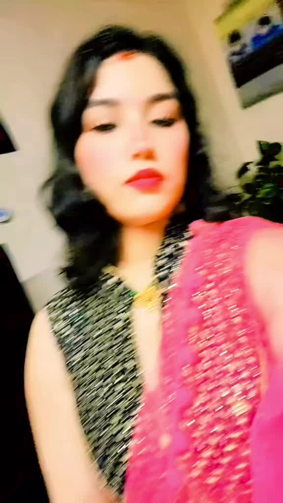 @bimala3r