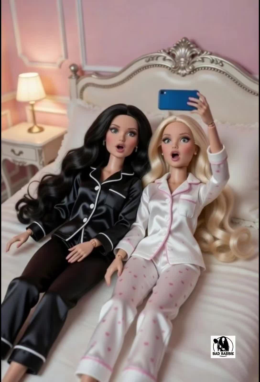 @Nyx