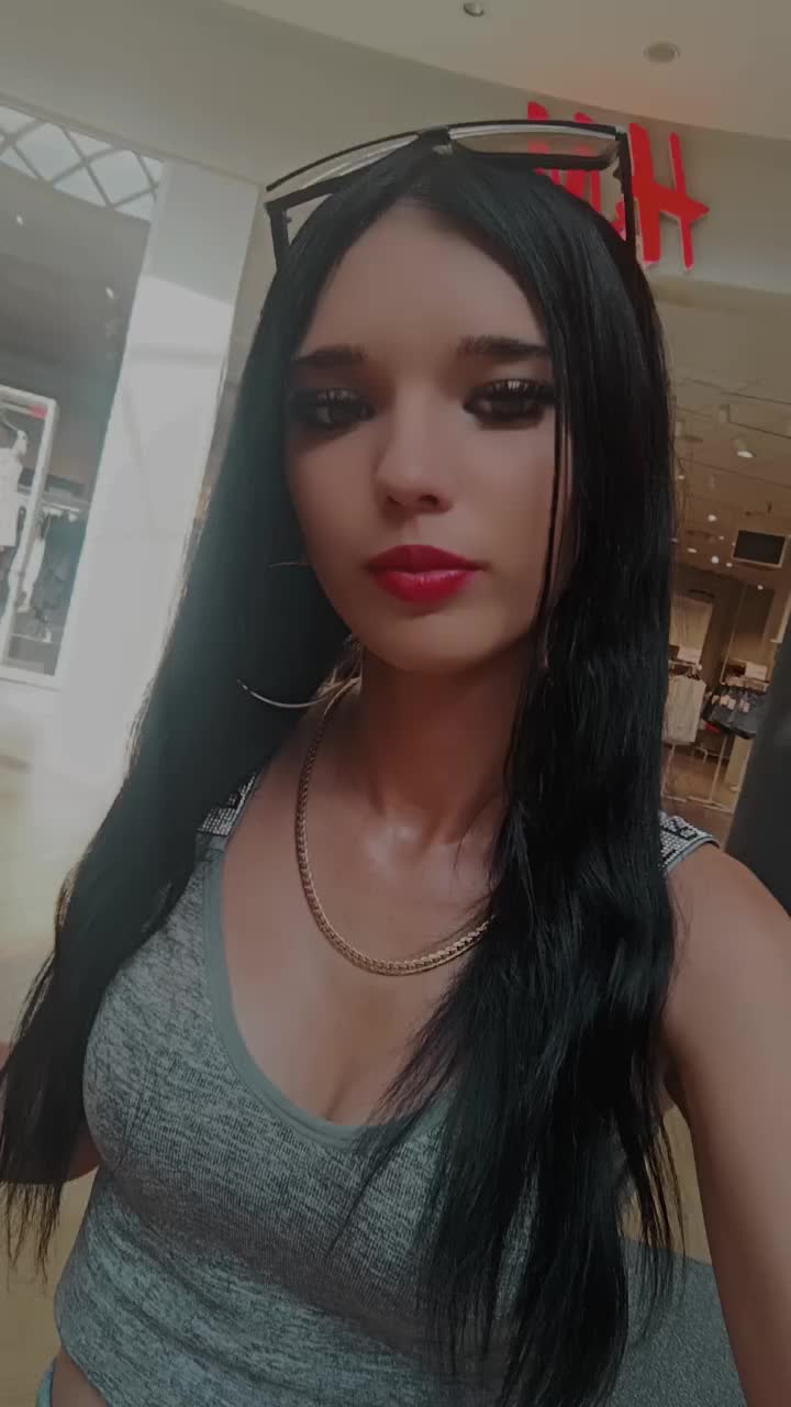 @csak egy szép lány ♥️👑