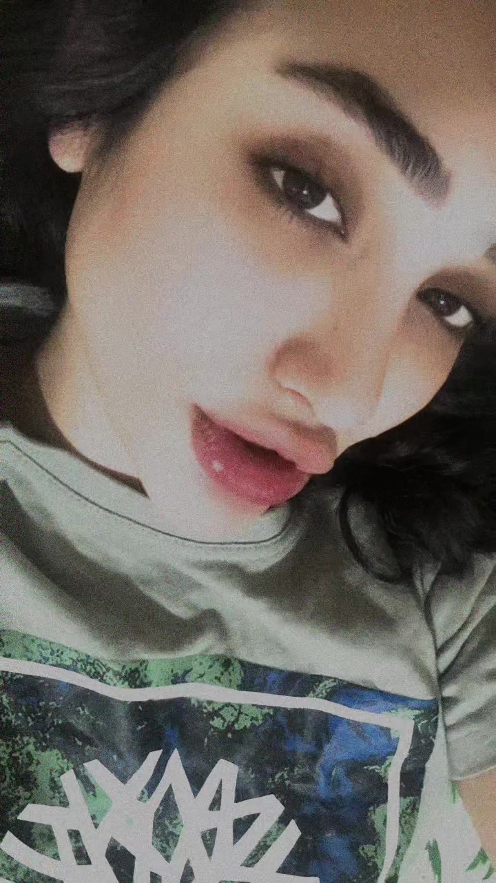 @sevilsabzparvar_