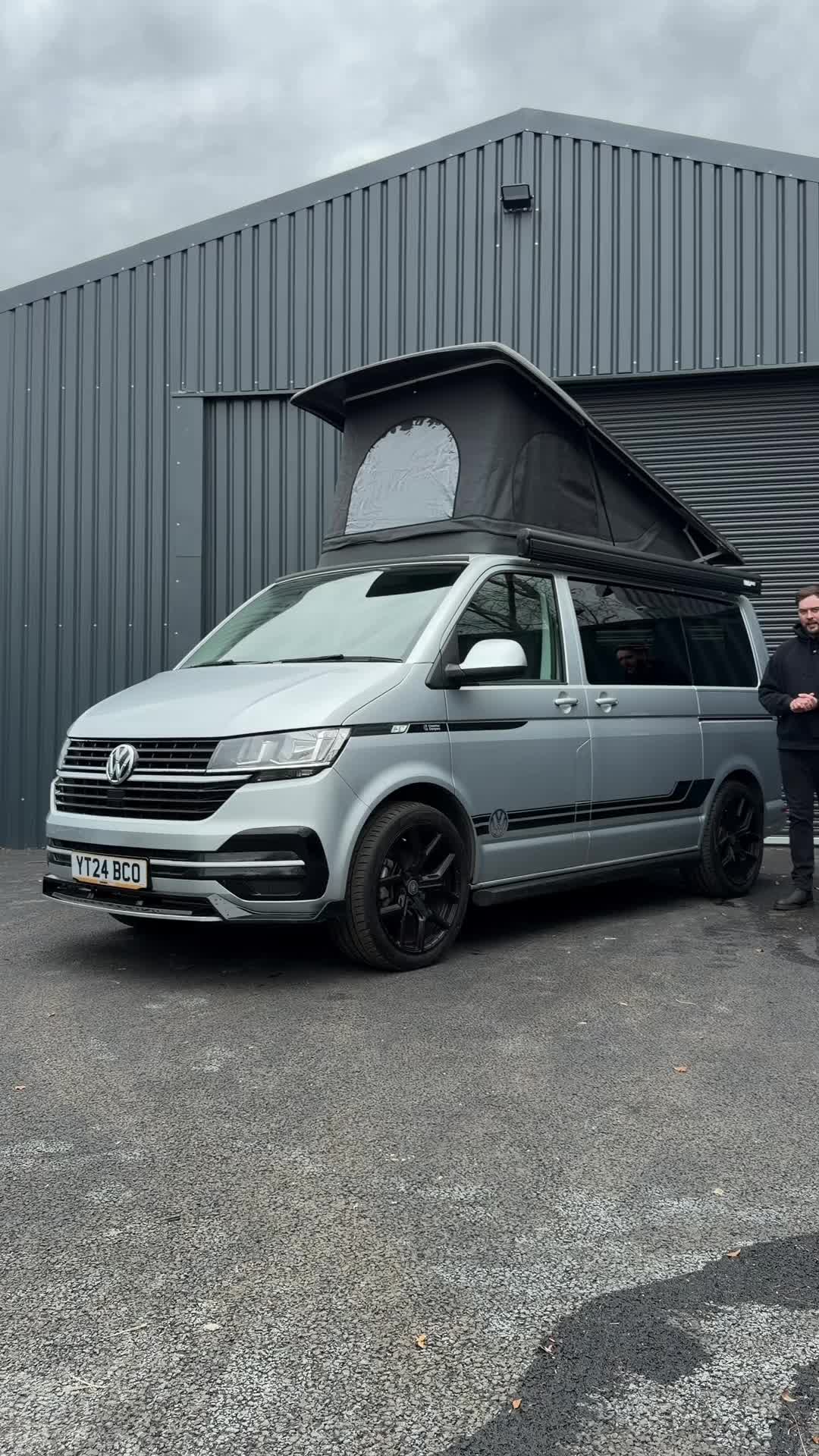 @TheWeeCamperCo