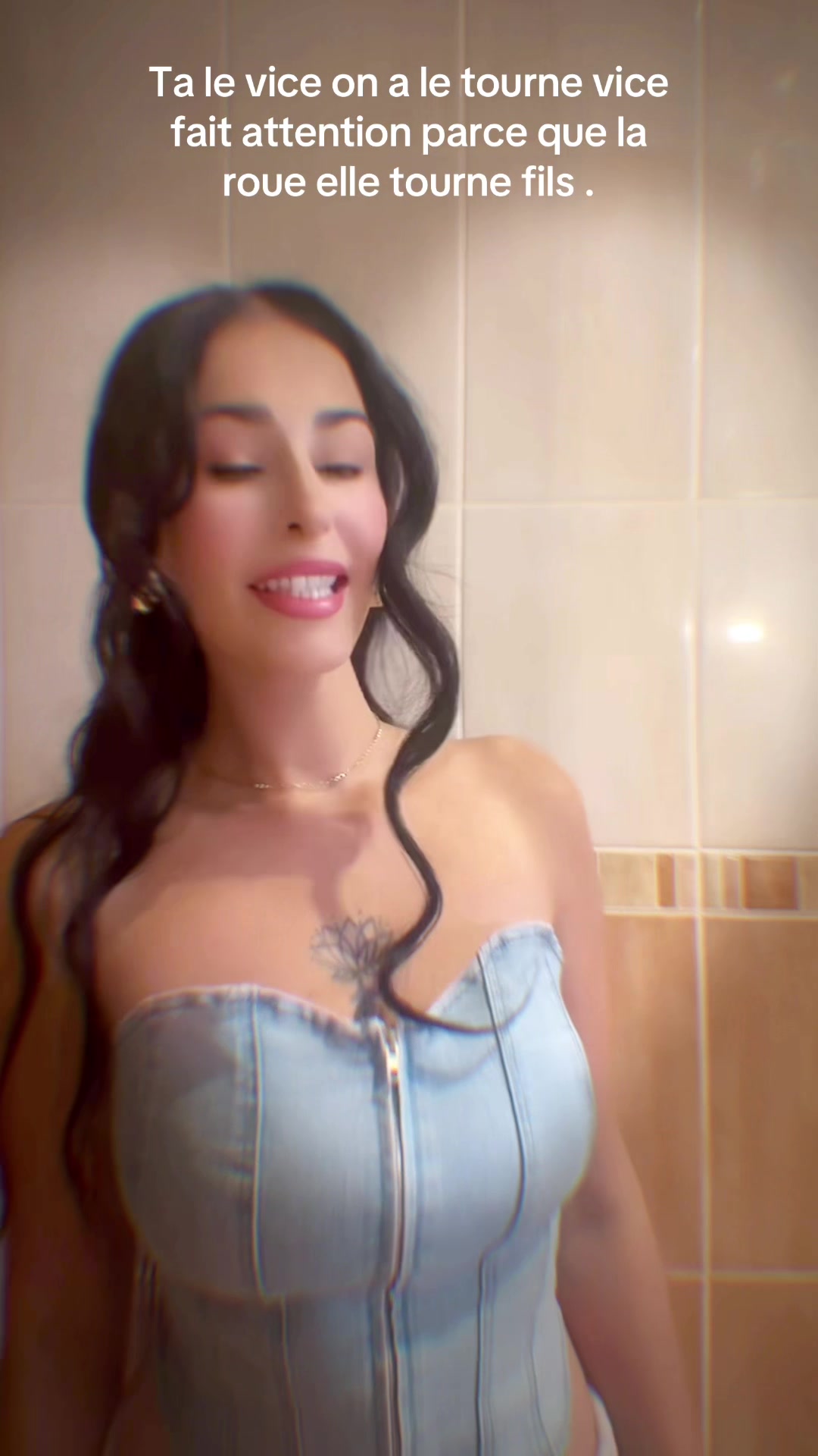 @jenny.glrr