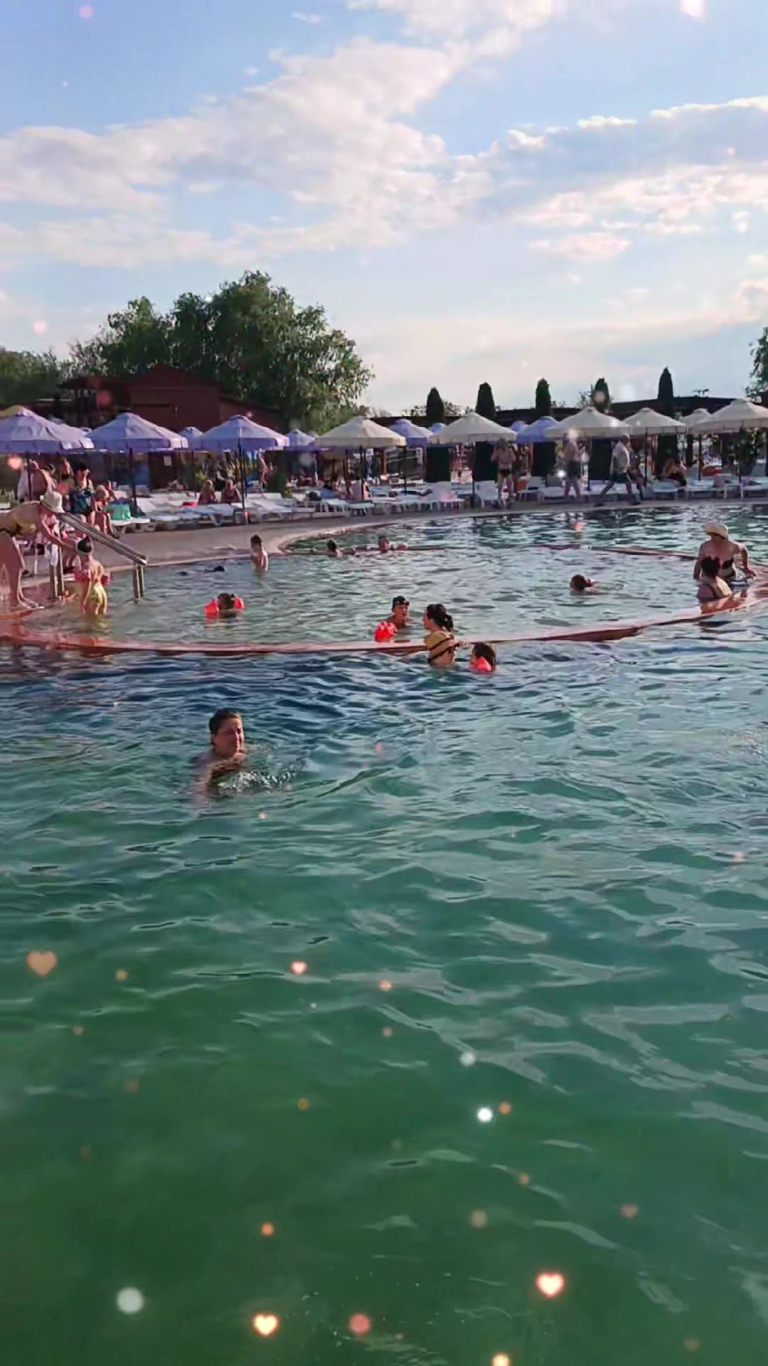 @Андрій Закарпаття🥰🥰🥰
