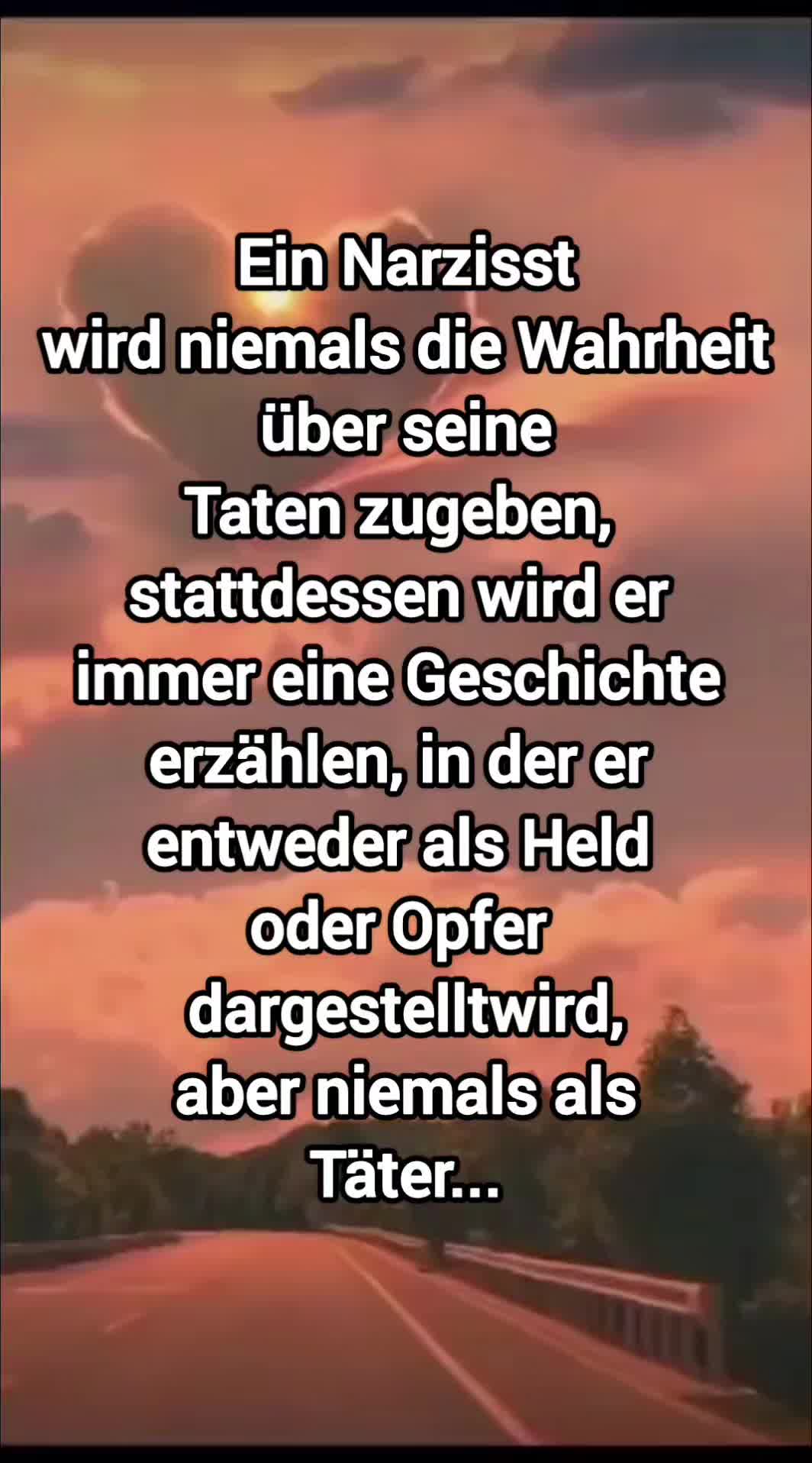 @Spr&uuml;che_herz