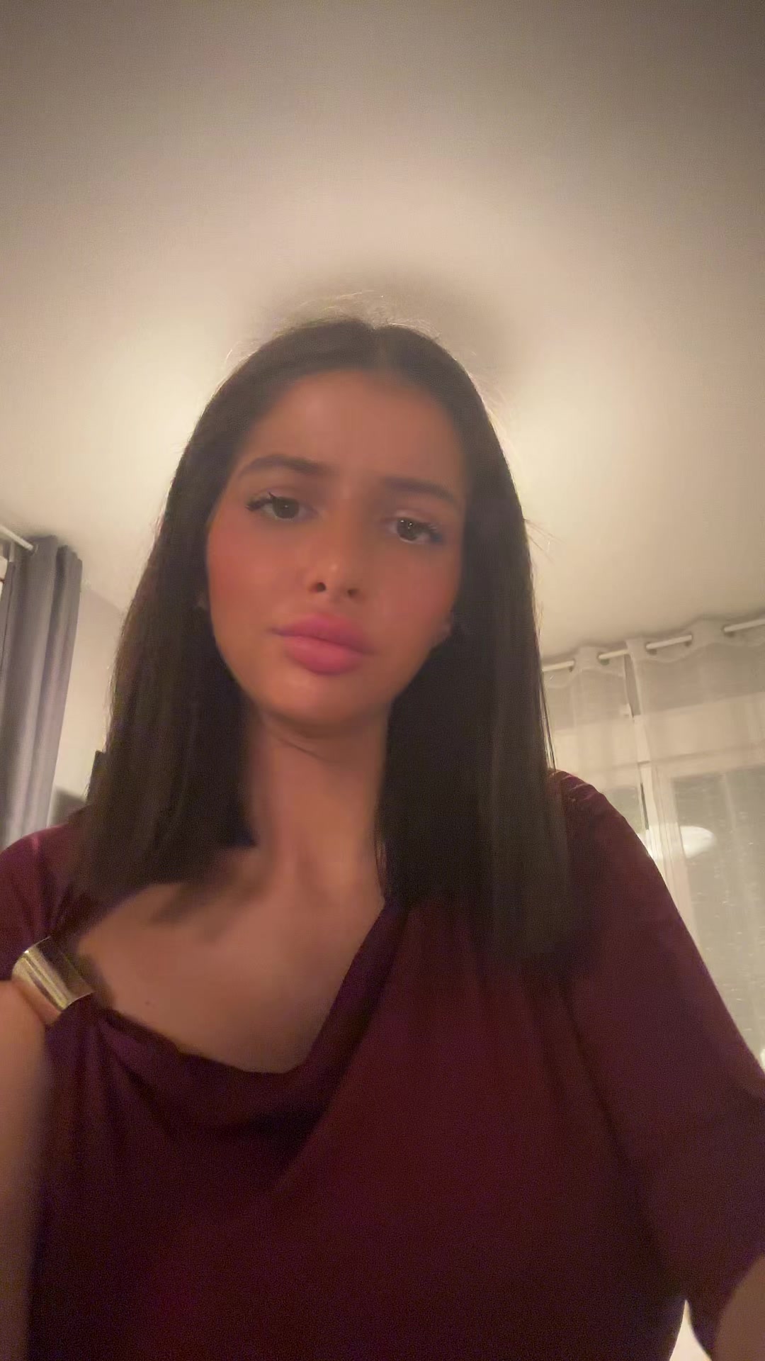 @martismartitaa