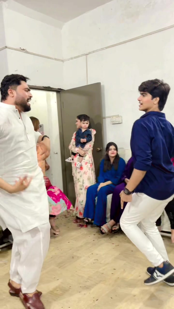 @Fakhribhaifun