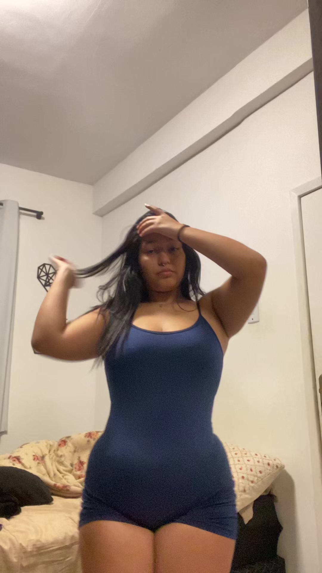 @raissinha