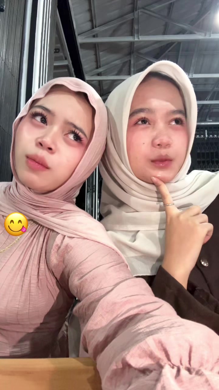 @Lalaaaa๐๐