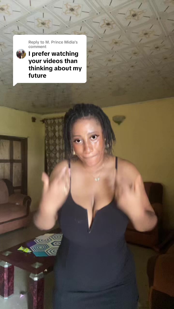 @chidimma_5