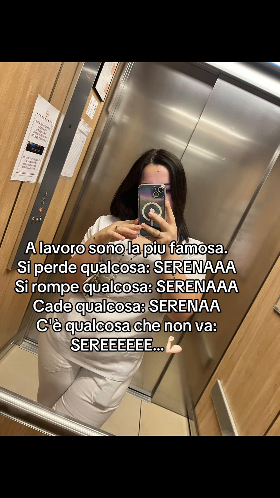 @serenacaserta94