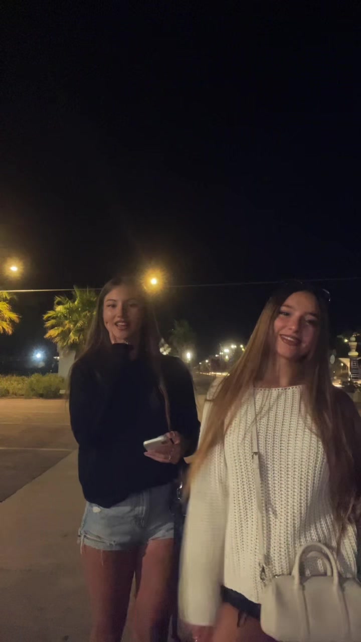 @tati