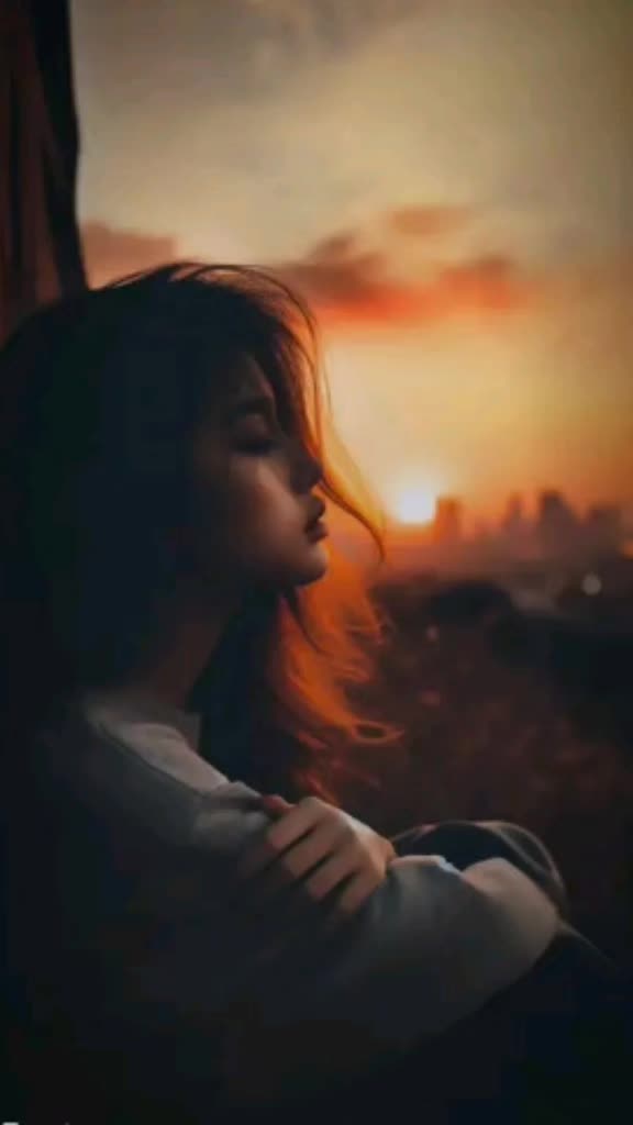 @🥀🔸𝐒 𝐇 ∆ 𝐙 ⁷⁸⁶
