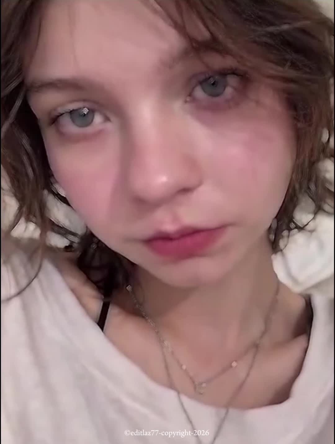 @editlaz77