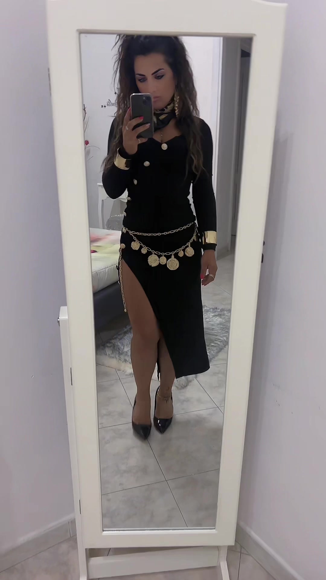 @Jolanda