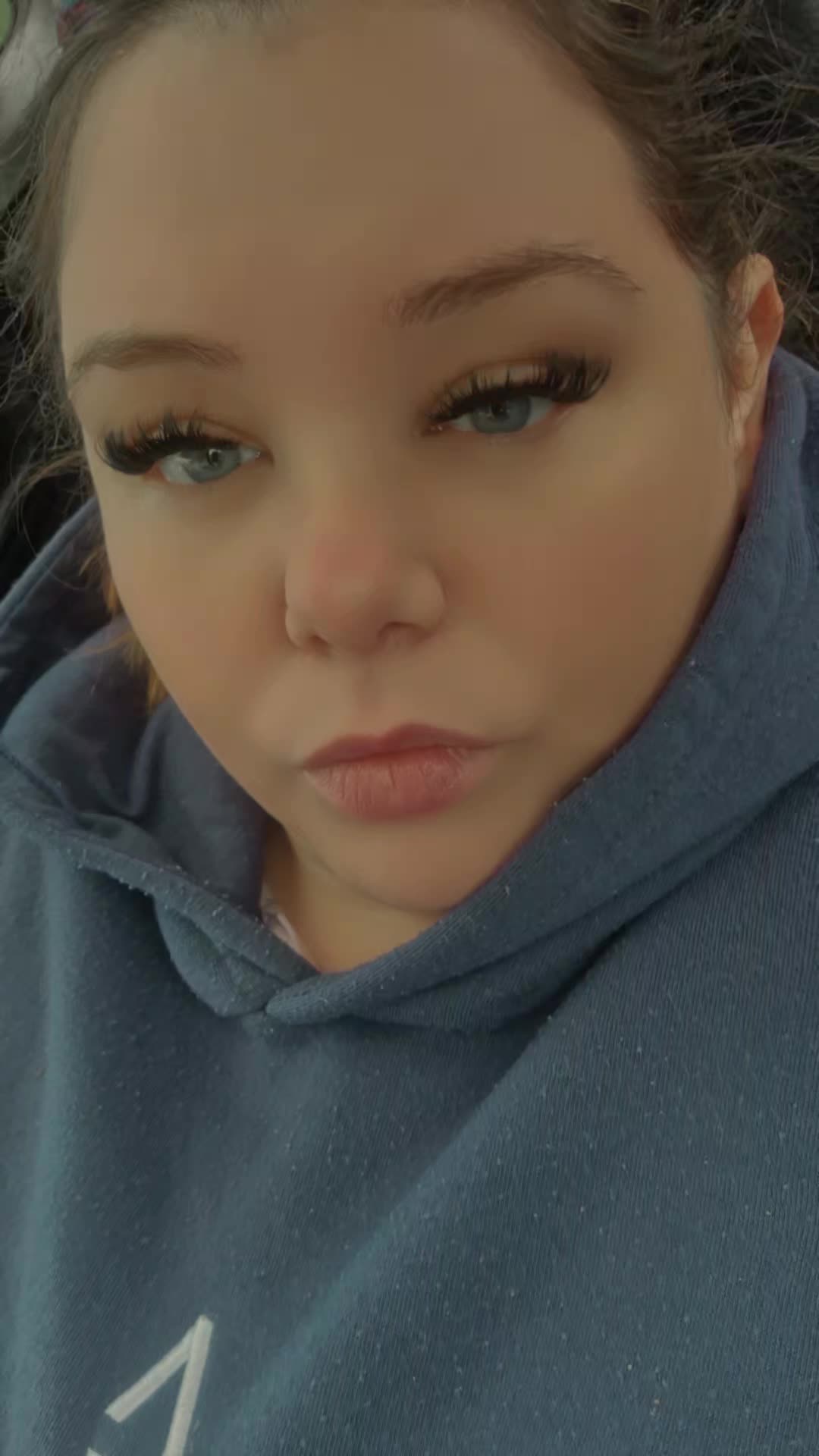 @ItzJustDanii🏳️&zwj;🌈