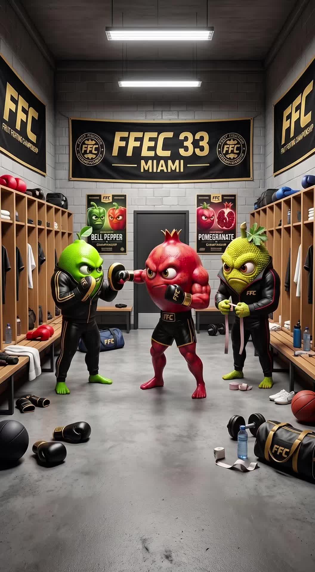 @ffcchampionship