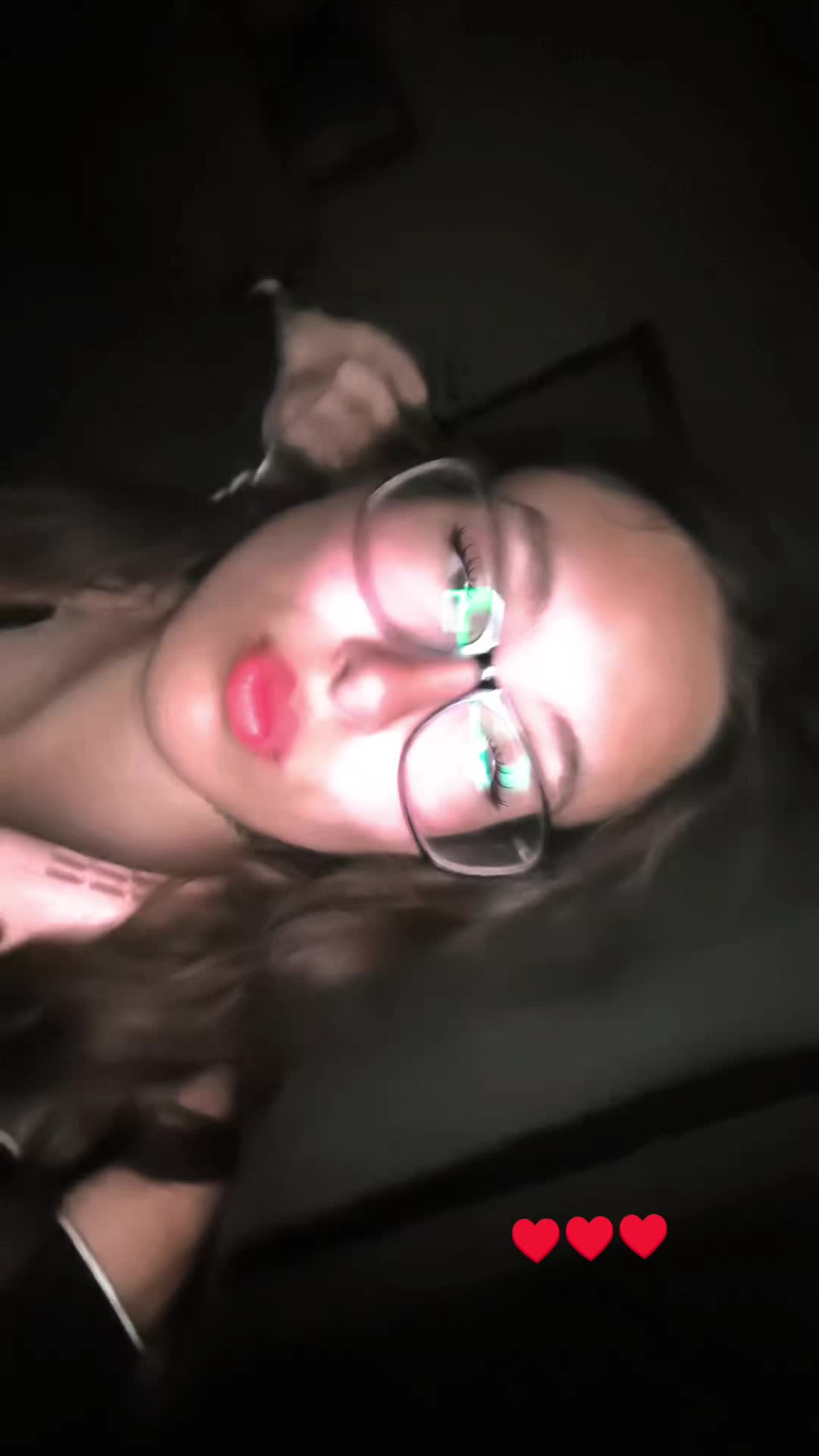@💙🔐💙