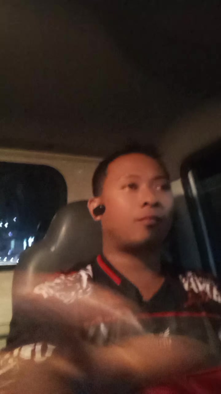 @rofhikforyani