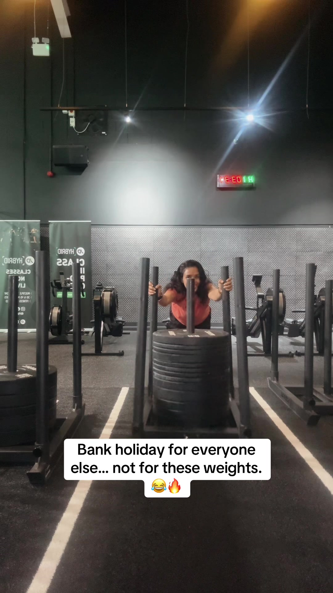 @GymDollEnergy