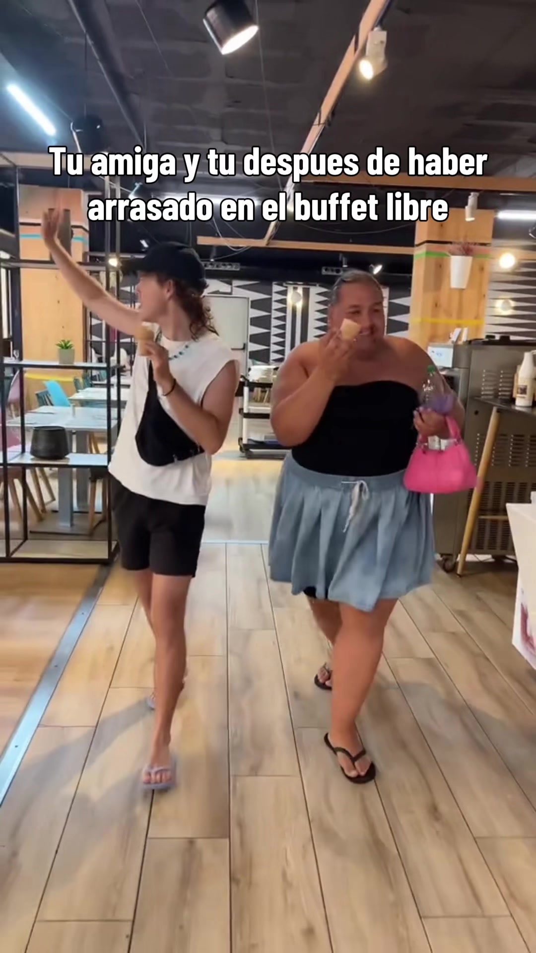 @Noah de Diego