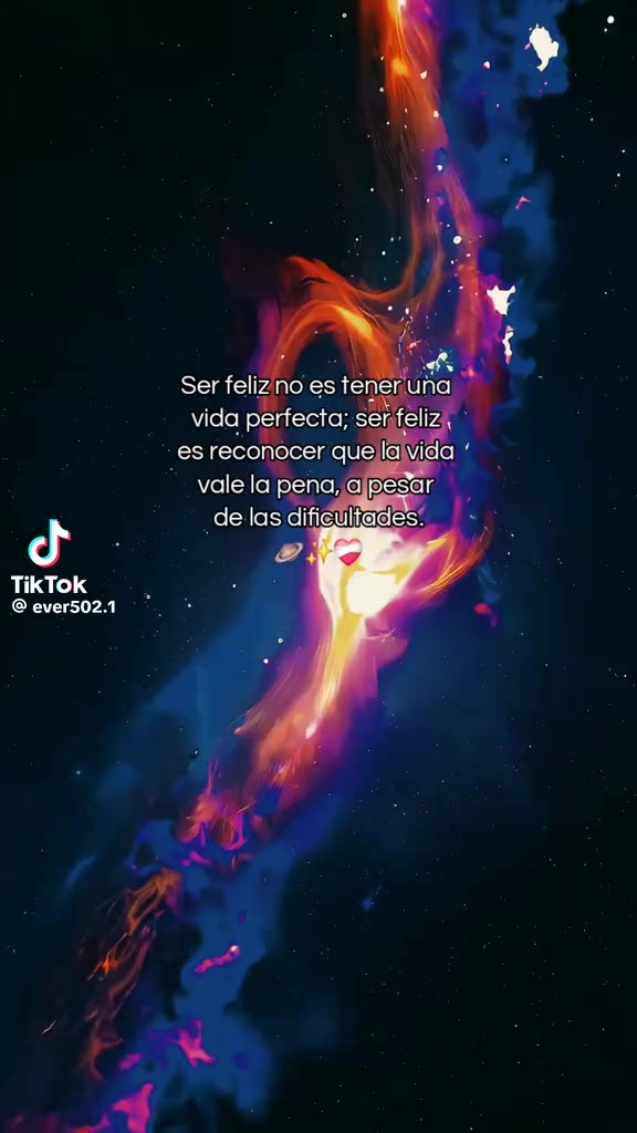@Raúl Reyna cruz
