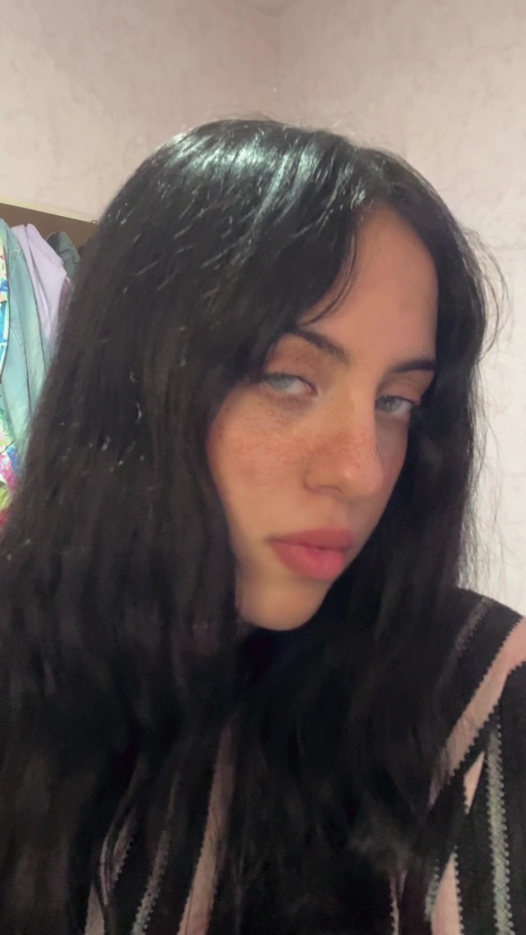 @Asal✨