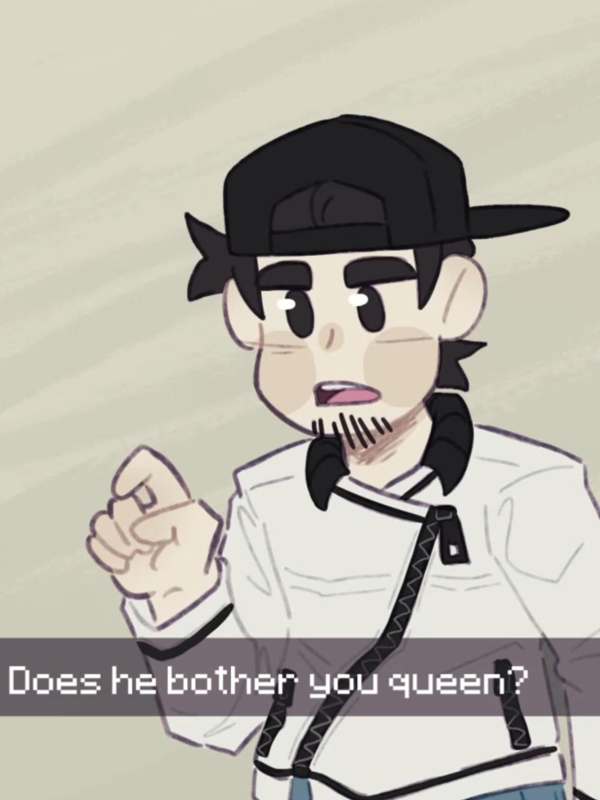 @Katescribblesabit
