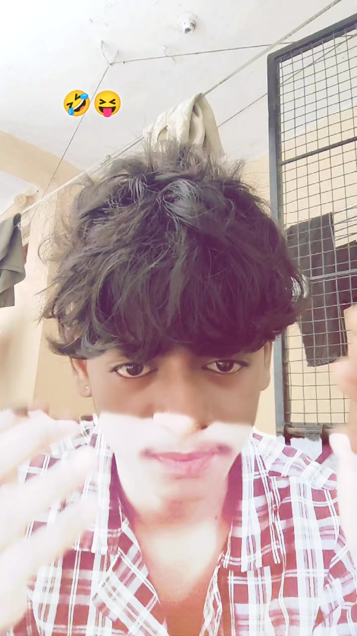 @🌸𝙓𝙖𝙪𝙧𝙖_̲𝙉𝙤⓵🌸