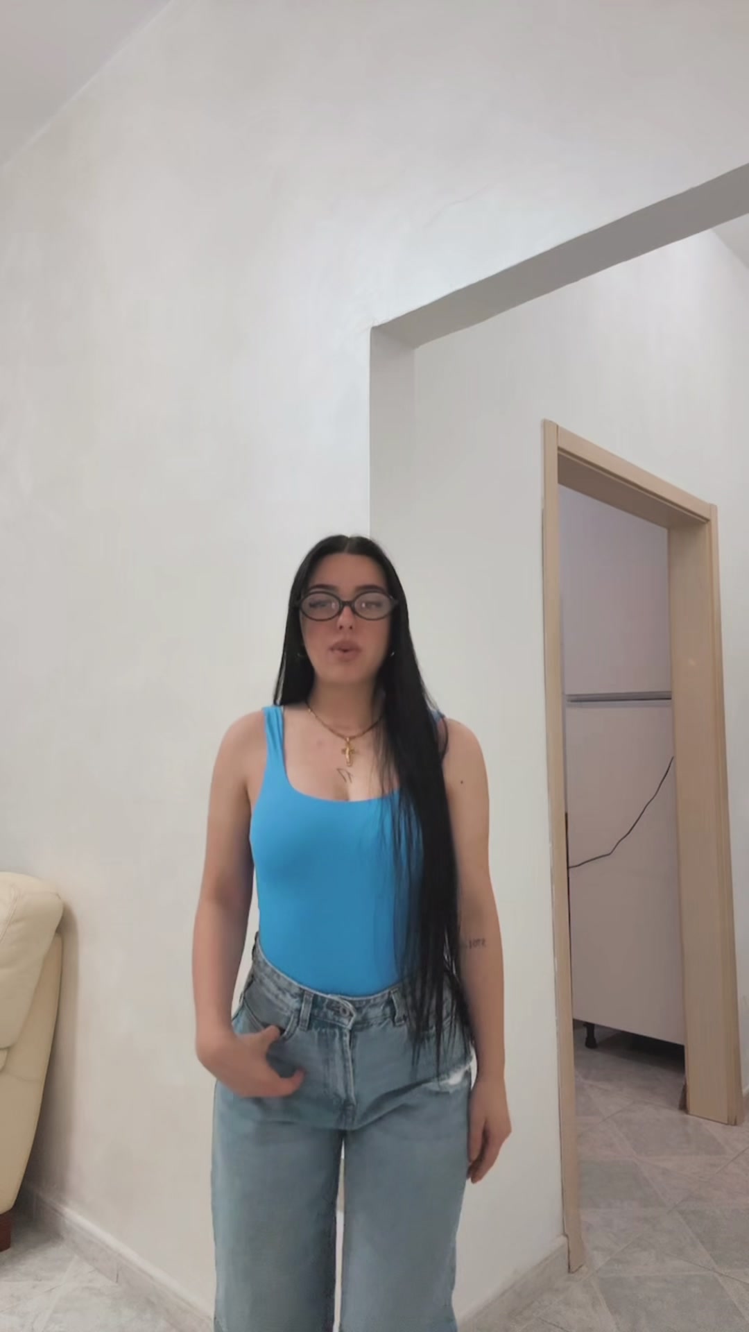 @𝟏𝟕