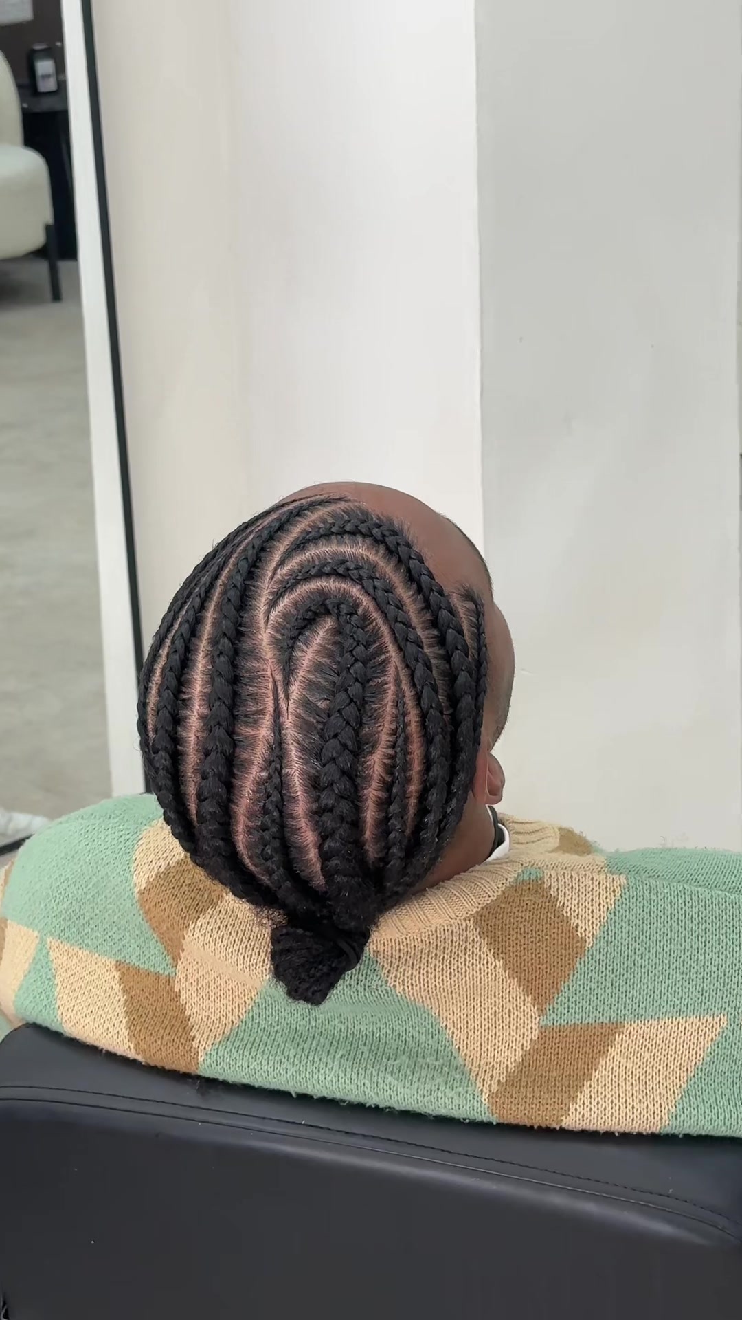 @Ace of Braids