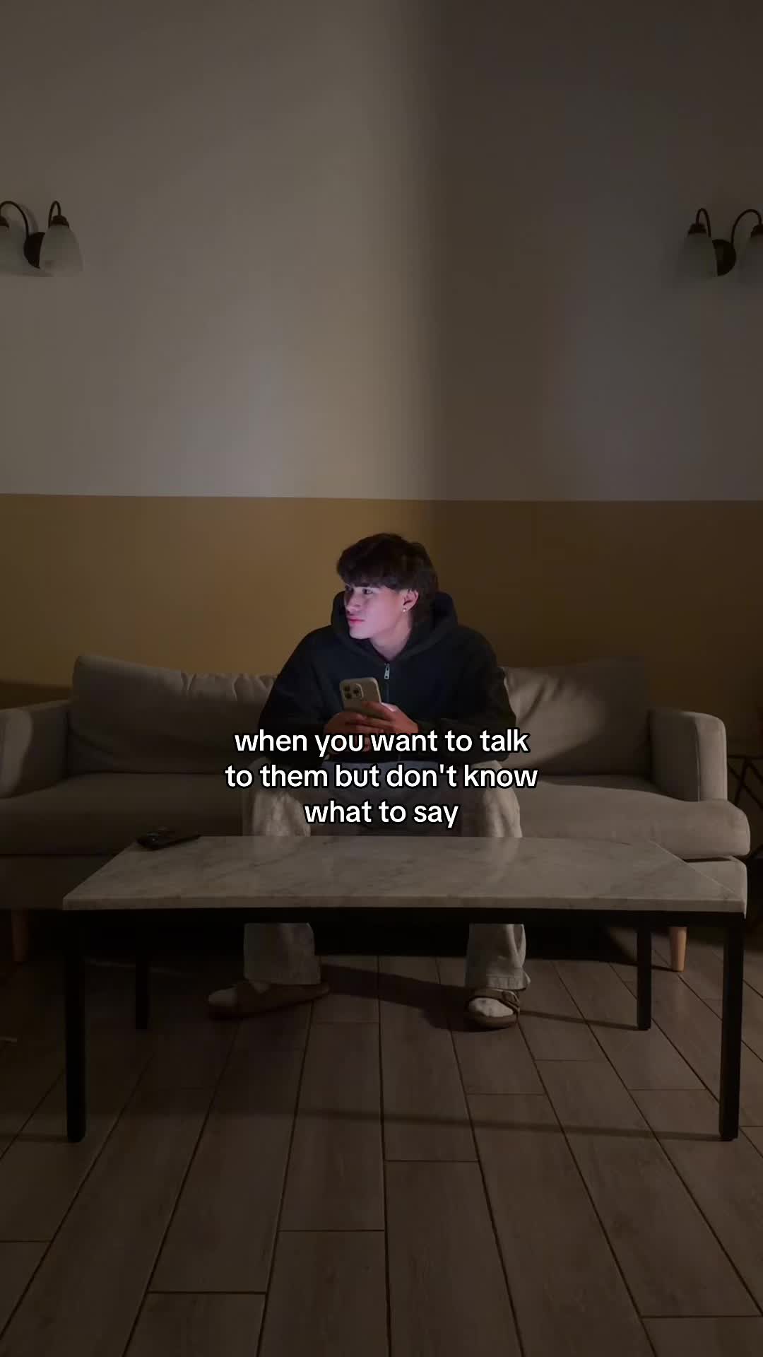 @santi