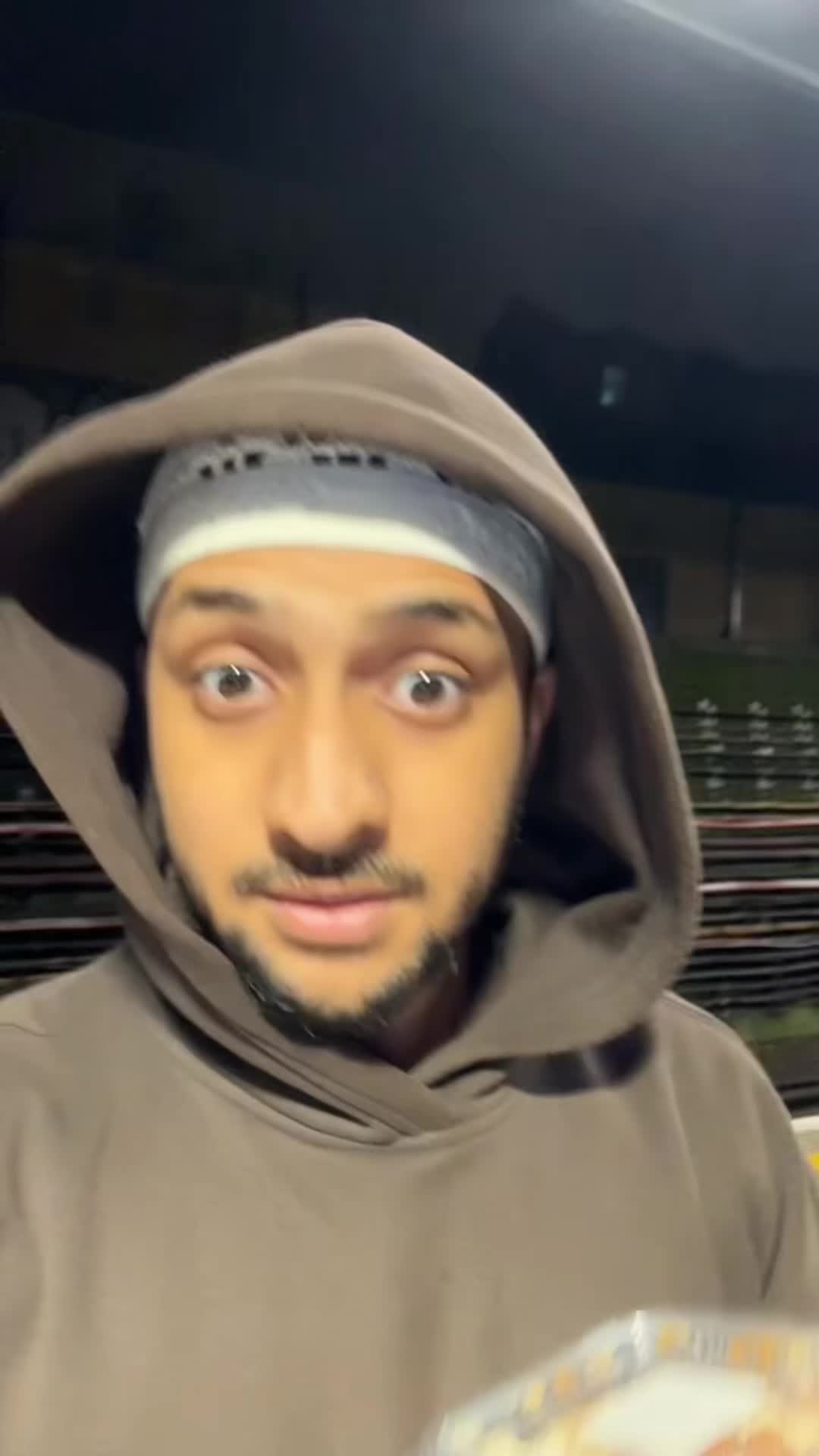 @Nasir