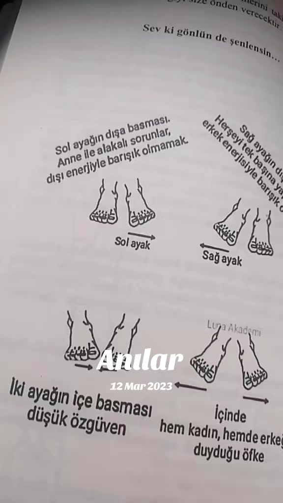 @marmaram34