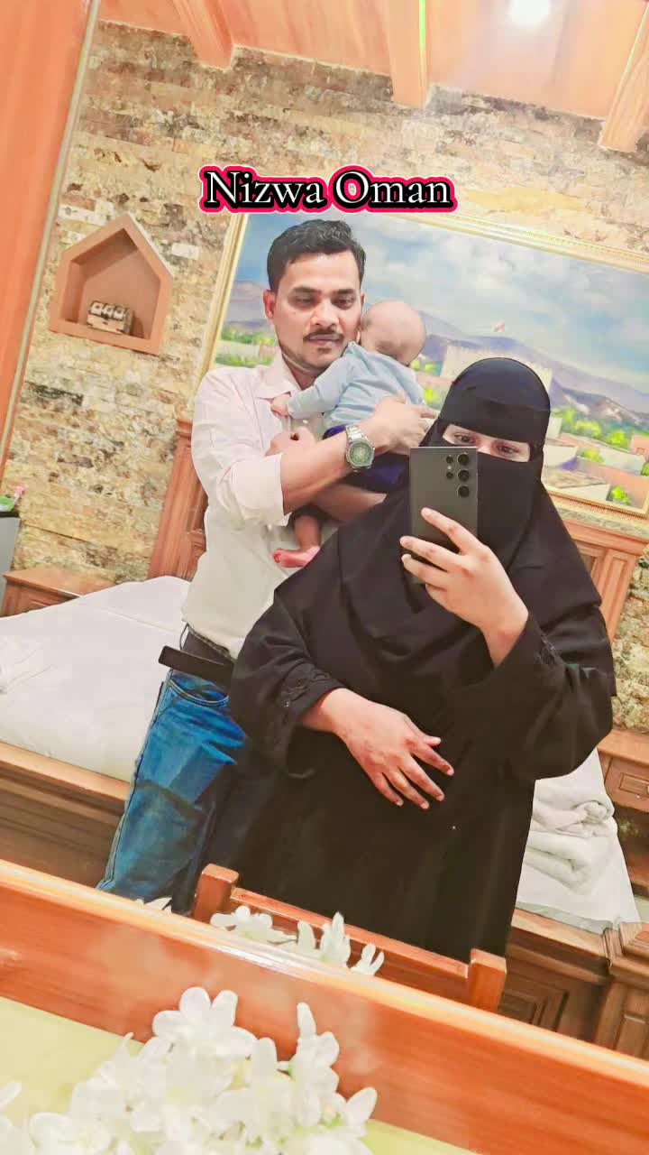 @⎯͢⎯⃝ munni akther✮ᚐ ☹✾🦋