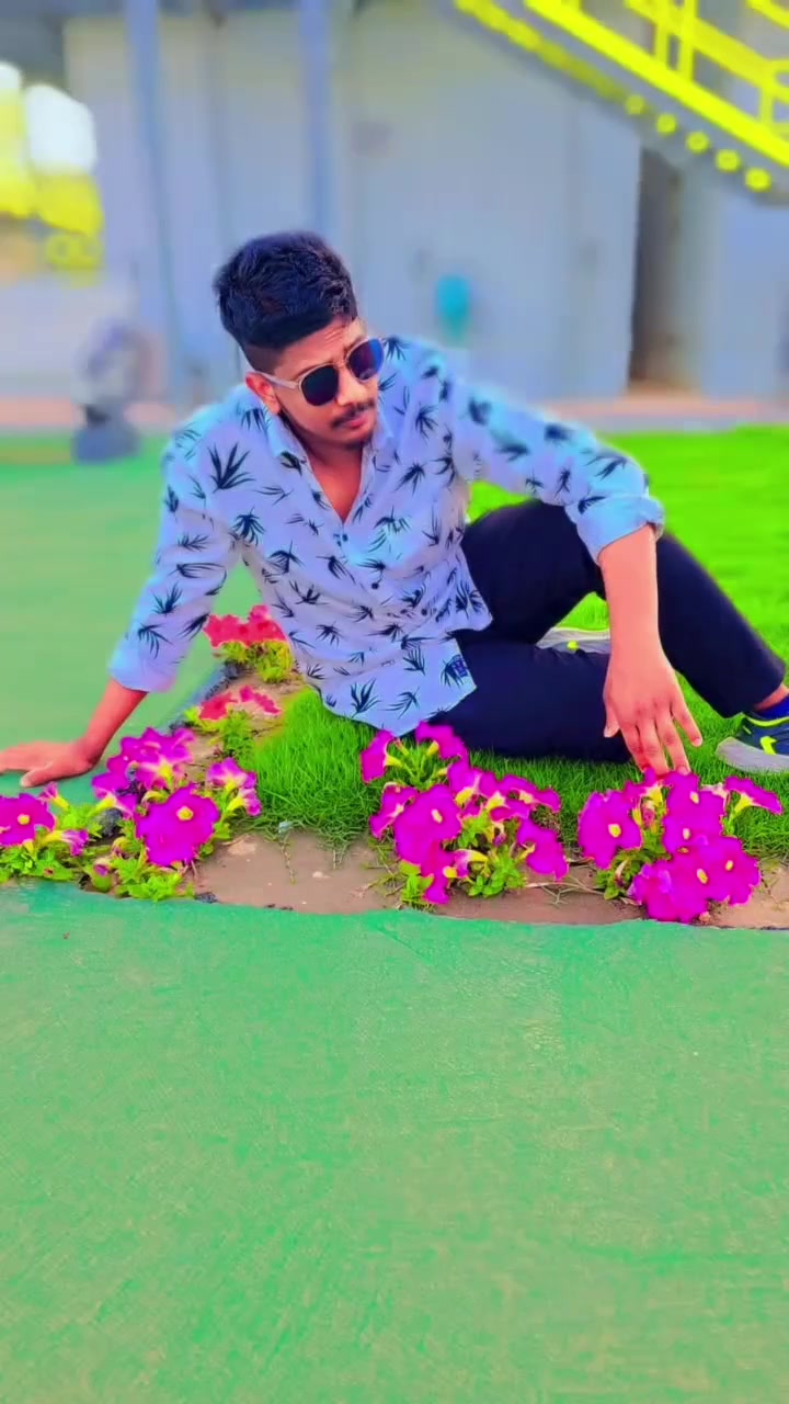 @💕ནᰈ།᭄ത७ᥕ᭄ᰈ།ᮀ͢💔ᤌ𑂞ཉ᪙ᰈ།ᮀ͢💞✺🧘