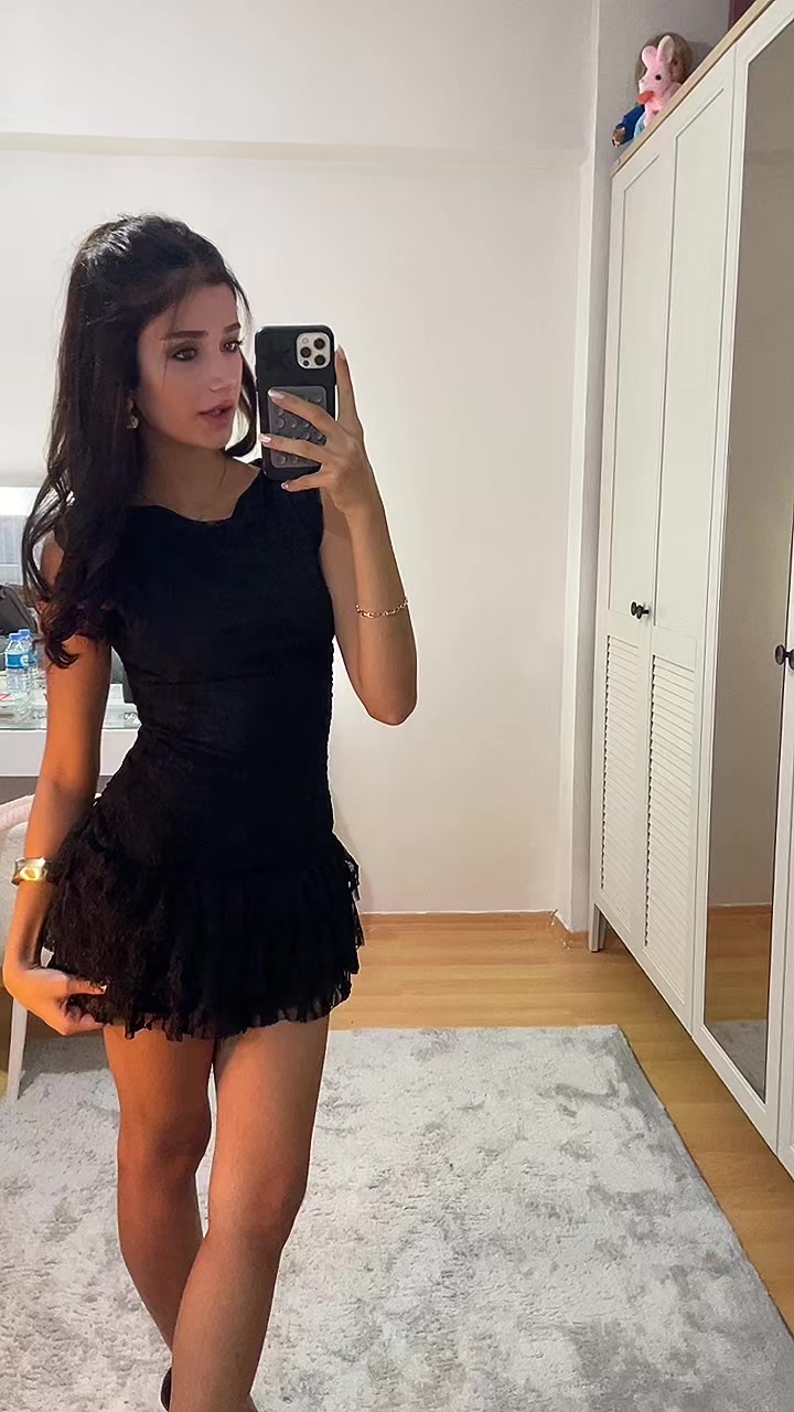 @𝐢𝐥𝐚𝐲𝐝𝐚 𝐝𝐨𝐫𝐚 🪷