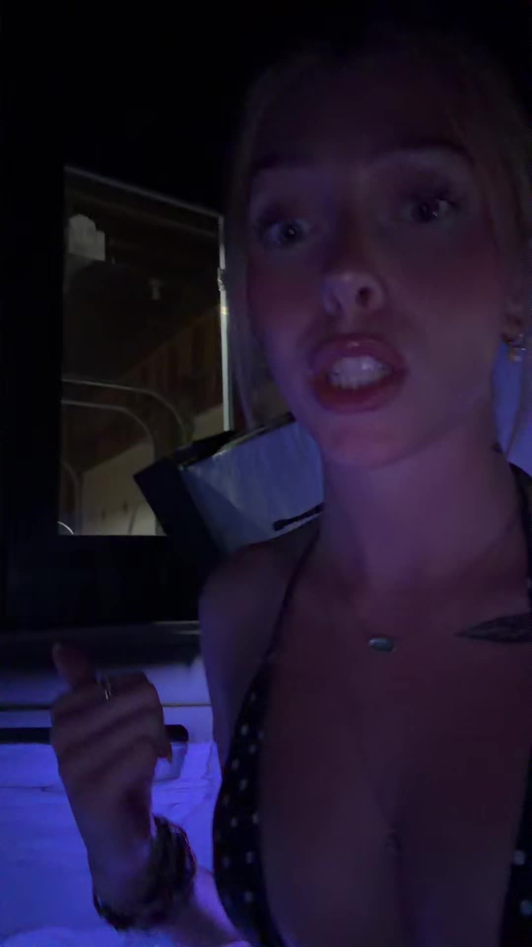 @Lauren