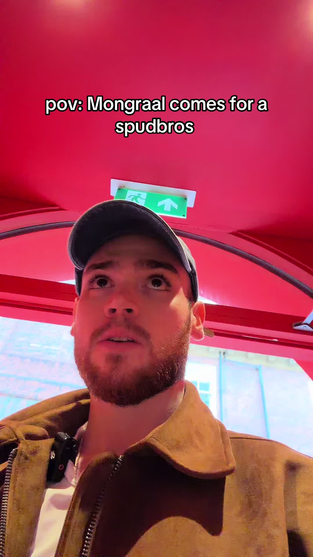 @spudbros