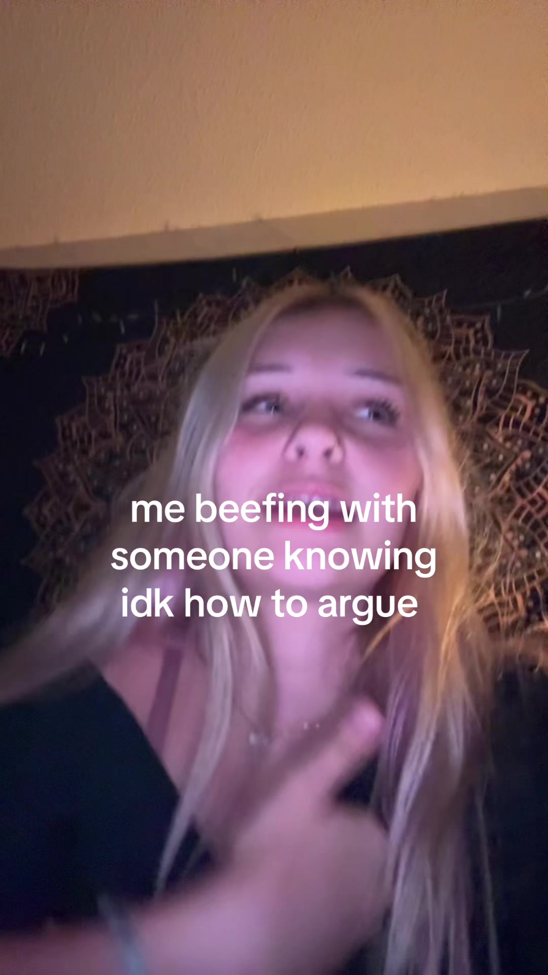 @$